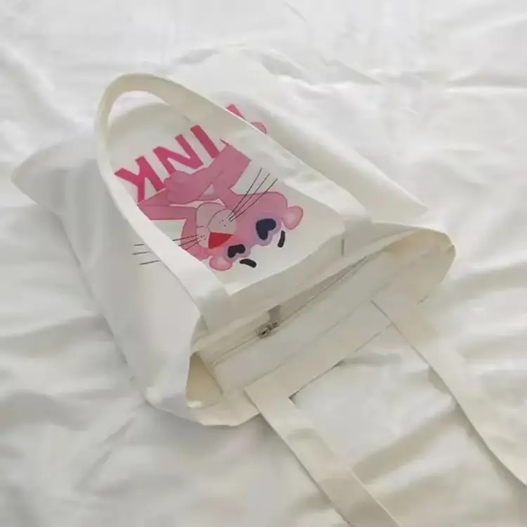 medium-canvas-tote-bag (3)